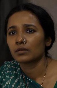 Tannishtha Chatterjee