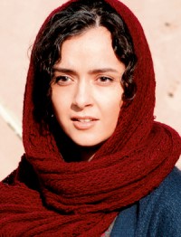 Taraneh Alidoosti