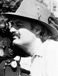 Ted Kotcheff