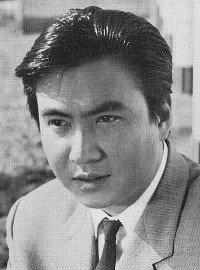 Teiji Takahashi