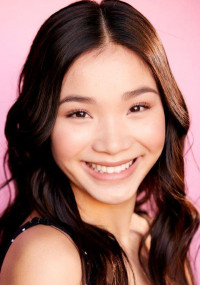 Telci Huynh