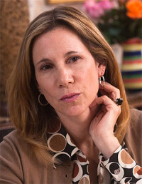 Terry Walters