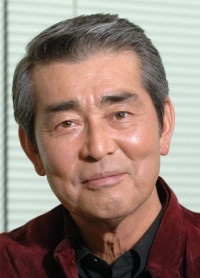 Tetsuya Watari