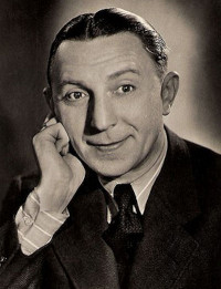 Theo Lingen