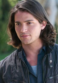 Thomas McDonell