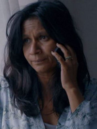 Thusitha Jayasundera