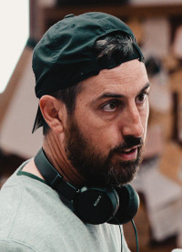 Ti West