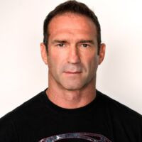 Tim Connolly