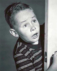 Tim Hovey