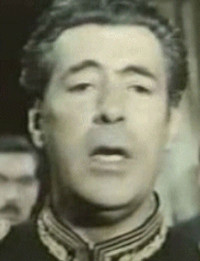Tito Novaro