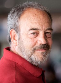 Tito Valverde