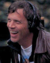 Todd Haynes