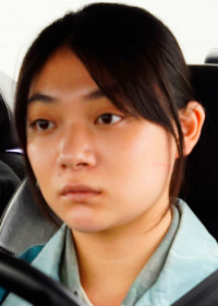 Toko Miura
