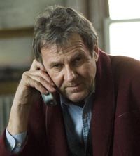 Tom Wilkinson