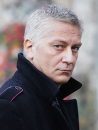 Tommaso Ragno