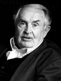Tonino Guerra