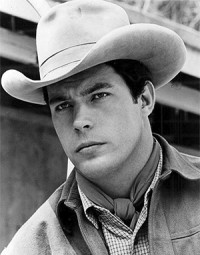 Tony Young