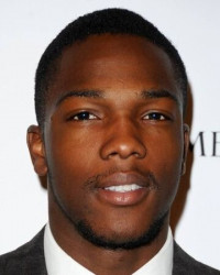 Tosin Cole