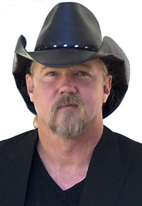 Trace Adkins