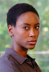Tracy Ifeachor