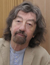 Trevor Nunn