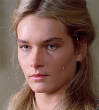 Trine Michelsen