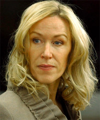 Trine Wiggen