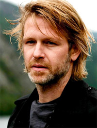 Trond Espen Seim
