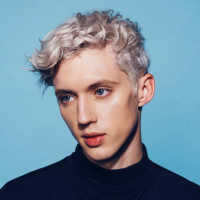 Troye Sivan