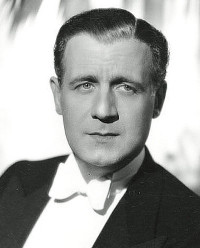 Tullio Carminati