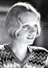 Twiggy 