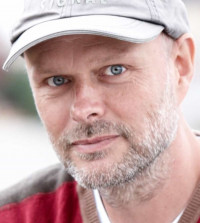 Uffe Rørbæk Madsen