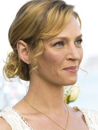 Uma Thurman