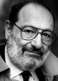 Umberto Eco