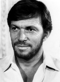 Umberto Orsini