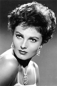 Ursula Thiess
