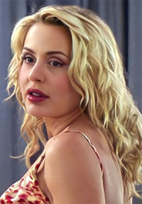 Valeria Marini