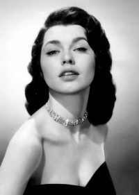 Valerie Allen