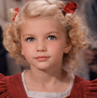 Valerie Lee