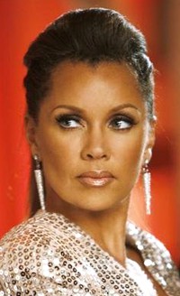 Vanessa Williams