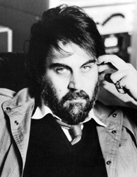 Vangelis 