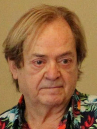 Ventura Pons
