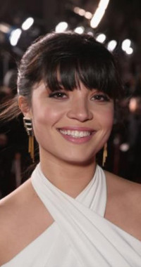 Veronica Osorio