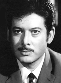 Vicente Parra