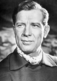 Viktor Staal
