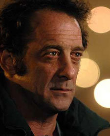 Vincent Lindon