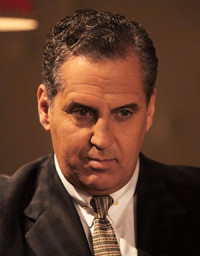 Vincent Riotta