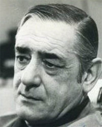 Vittorio Sanipoli