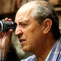 Vittorio Storaro