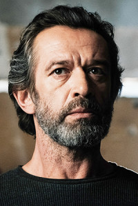 Vladimir Mashkov